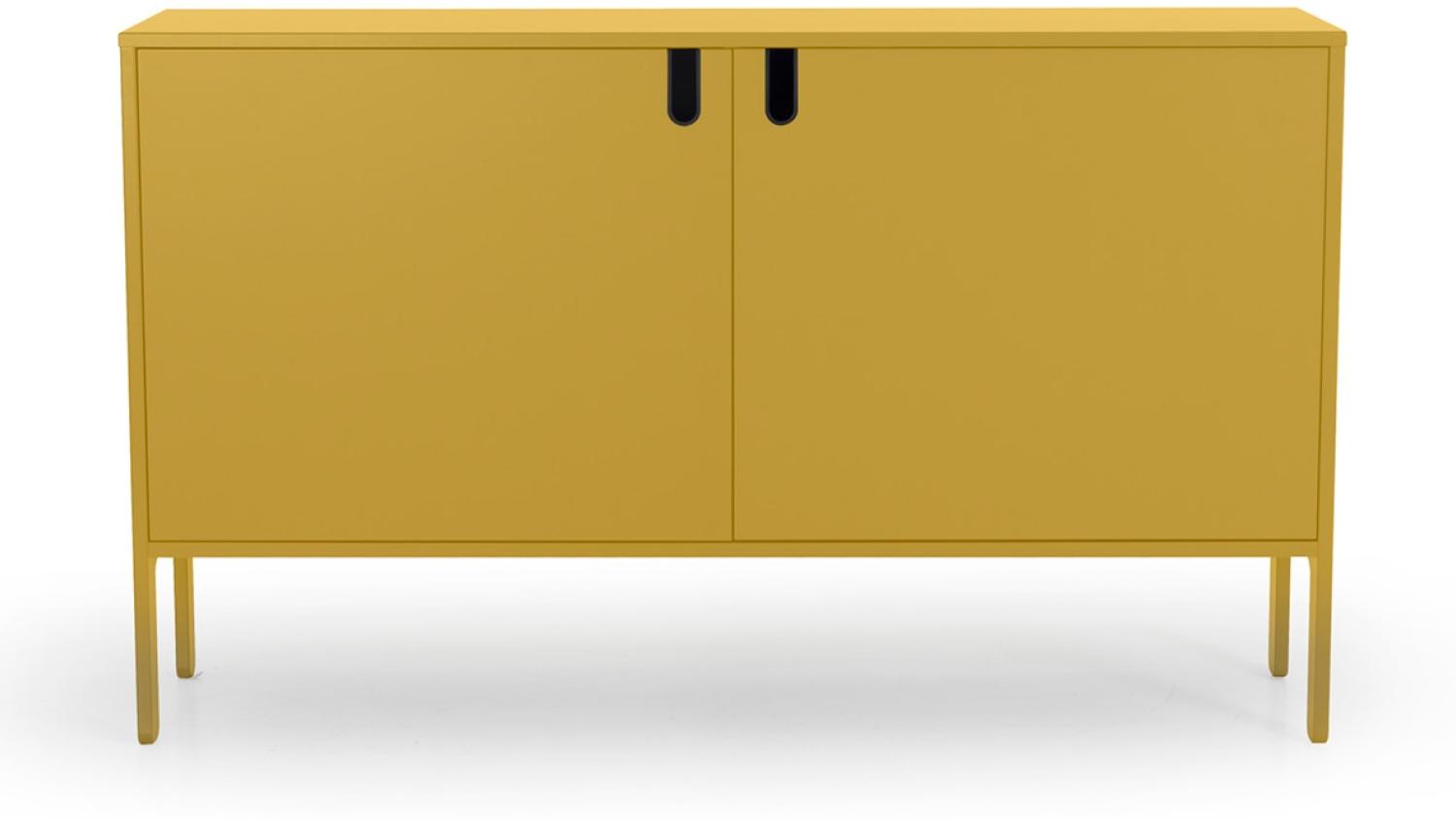 Sideboard 'Colour' - Gelb Bild 1