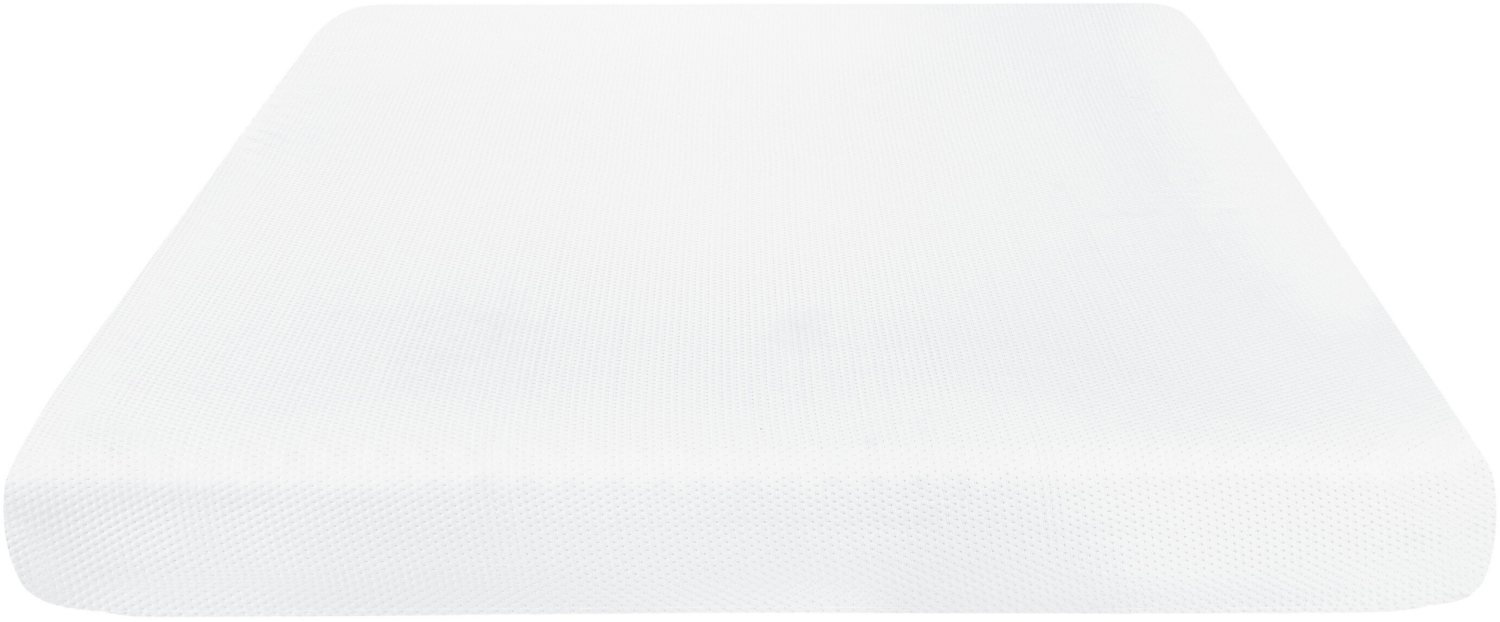 Ergonomische Matratze Basic Foam 180x200x20 cm PEARL Bild 1