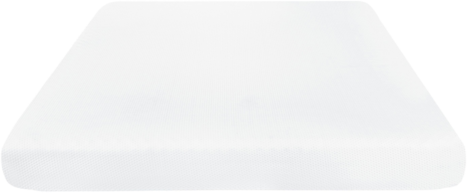 Ergonomische Matratze Basic Foam 160x200x20 cm PEARL Bild 1