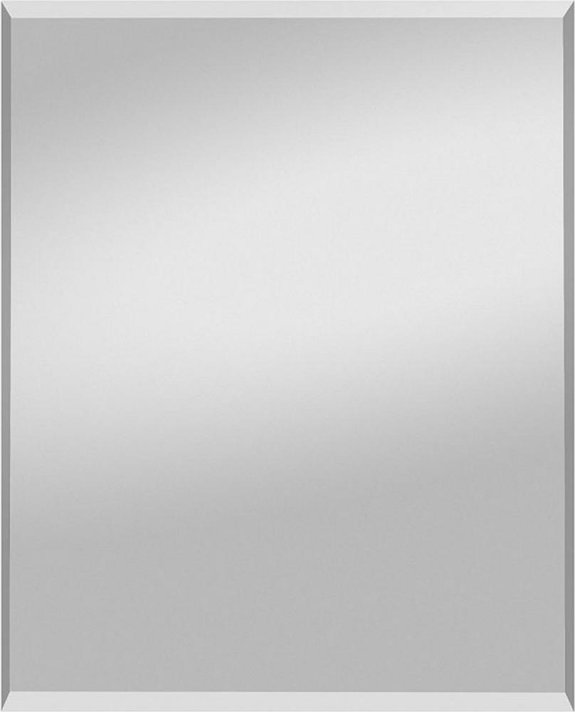 Facettenspiegel MAX, 50 x 70 cm Bild 1