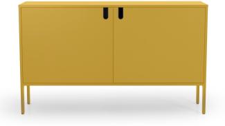 Sideboard 'Colour' - Gelb