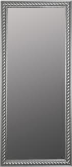 Spiegel Mina Holz Silver 72x162 cm