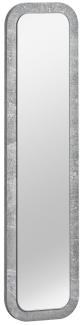Diele Spiegel Wally T9 20 x 80 cm