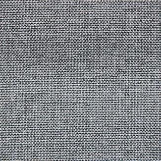 'GRANADA 2' Bett, grau, 120 x 200 cm