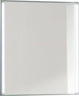 Fackelmann LED Spiegel 60 cm